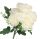  KÜNSTLICHE BLUMEN, GROSS, DICK, PFINGSTROSEN, PFINGSTROSEN