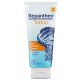 Bepanthen® Tattoo Sonnenschutzcreme SPF 50+ - Optimaler UV-Schutz für Tätowierte Haut