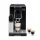  De'Longhi ECAM 370.70.B Dinamica Plus automatische Espressomaschine 1450 W schwarz