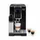  De'Longhi ECAM 370.70.B Dinamica Plus automatische Espressomaschine 1450 W schwarz