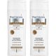 Szampon Pharmaceris 250 ml łagodzące