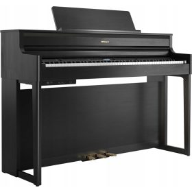  Roland HP-704 CH Digitalpianos