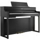  Roland HP-704 CH Digitalpianos