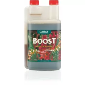  Canna flüssiger Mehrkomponentendünger 1,1 kg 1 l