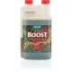  Canna flüssiger Mehrkomponentendünger 1,1 kg 1 l
