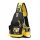  POKéMON PIKACHU RUCKSACK, WANDTASCHE, KINDER-UMHÄNGETASCHE