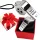  PFEIFE GESCHENK FÜR EINEN TRAINER, Erzieher, JAHRESENDE, GRAVUR