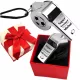  PFEIFE GESCHENK FÜR EINEN TRAINER, Erzieher, JAHRESENDE, GRAVUR