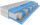  Tompol HyperElastic Taschenfederkernmatratze 180 x 200 x 26 cm H3