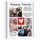  Geschenk zum MUTTERTAG, DADDY-Poster mit Foto, A4-RAHMEN