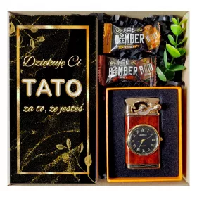  GEBURTSTAGGESCHENK ZUM FREUNDTAG Avon Wild Country