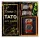  GEBURTSTAGGESCHENK ZUM FREUNDTAG Avon Wild Country