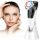  NADELFREIES MESOTHERAPIE MESOPROSKIN-GESICHTSMASSAGER EMS-HEBEGERÄT