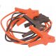  Überbrückungskabel Startkabel 16mm2 220A KEN5035200K