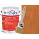  Remmers HK-Lazura 3in1 Teak Lasur Imprägnierung 5 l