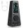  ELEKTRONISCHES METRONOM LCD-Präzise + Laut 40-208 BPM USB-C-Timer