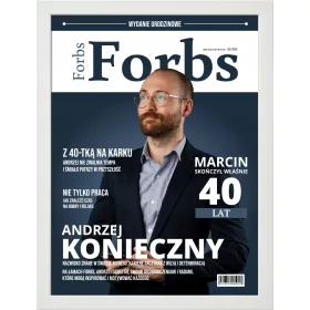    COVER-DESIGN personalisiert 21x30 | GESCHENK Geburtstag etc. | RAHMEN