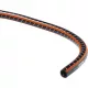  Gardena 18036-20 Gartenschlauch 30 m Schwarz, Grau, Orange