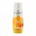 Sirup für SodaStream Orange Mango Karbonator 440 ml