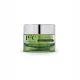  PFC Cell Perfect Nachtcreme, stärkende und Anti-Aging-Behandlung, 50 ml