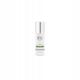  PFC Cell Perfect Rejuvenating Gesichtsserum, 30 ml