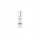  PFC Cell Perfect Rejuvenating Gesichtsserum, 30 ml