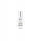  PFC Cell Perfect Rejuvenating Gesichtsserum, 30 ml