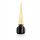  Eyelinerstift matt Eveline schwarz 3 ml