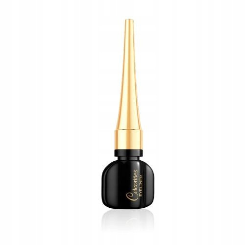  Eyelinerstift matt Eveline schwarz 3 ml
