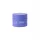  PFC Hyaluronic HA+ Cream Glass Skin Revitalisierende Gesichtscreme, 50 ml