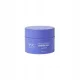  PFC Hyaluronic HA+ Cream Glass Skin Revitalisierende Gesichtscreme, 50 ml