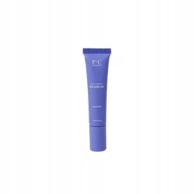    PFC Hyaluronic HA+ Eye Zone Augencreme – Reduzierung von Augenringen, 15 ml