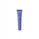  PFC Hyaluronic HA+ Eye Zone Augencreme – Reduzierung von Augenringen, 15 ml