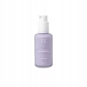    PFC Hyaluronic HA+ Hair Feuchtigkeitsspendendes Anti-Frizz-Haarserum, 100 ml