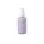  PFC Hyaluronic HA+ Hair Feuchtigkeitsspendendes Anti-Frizz-Haarserum, 100 ml