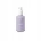  PFC Hyaluronic HA+ Hair Feuchtigkeitsspendendes Anti-Frizz-Haarserum, 100 ml