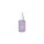  PFC Hyaluronic HA+ Glass Skin ultra-feuchtigkeitsspendendes Serum, 30 ml