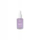  PFC Hyaluronic HA+ Glass Skin ultra-feuchtigkeitsspendendes Serum, 30 ml