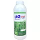 Organischer, natürlicher Dünger AGROWITAN flüssig 1 kg 1 l