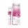  Eveline Cosmetics White Prestige 4D Whitening Eye Cream aufhellende Augencreme 20 ml