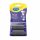  Scholl Velvet Smooth Wet&Dry Schleifköpfe, 2 Stück