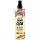  VENITA TRENDY GLOW ILLUMINATING BODY MIST – PERLENGOLD
