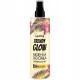  VENITA TRENDY GLOW ILLUMINATING BODY MIST – PERLENGOLD