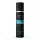  MY Happiness feuchtigkeitsspendendes Körper- und Haarspray 300 ml Apis