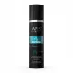  MY Happiness feuchtigkeitsspendendes Körper- und Haarspray 300 ml Apis