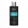 MY Happiness feuchtigkeitsspendendes Duschgel 300 ml Apis