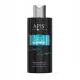  MY Happiness feuchtigkeitsspendendes Duschgel 300 ml Apis
