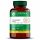 Nahrungsergänzungsmittel mit Vitamin C 1000 + Zink + Schwarzer Holunder, 100 Kapseln