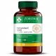 Nahrungsergänzungsmittel mit Vitamin C 1000 + Zink + Schwarzer Holunder, 100 Kapseln