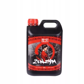  Shogun Dünger flüssig 1 kg 10 l